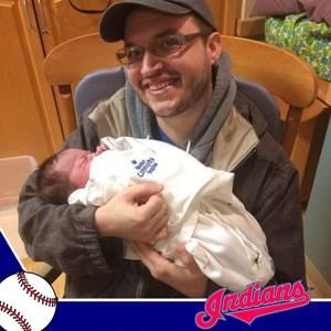 Meet your Posher, Jacob